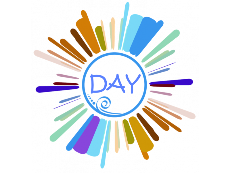 day-logo